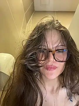 Tallulah_Kinky 网络视讯表演
