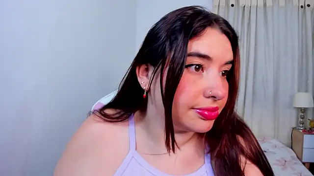 Chat +18 de leidydrip_ ao vivo