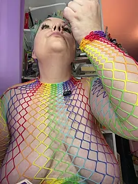 Show de KawaiiKiki_247 na webcam