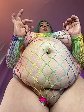 KawaiiKiki_247 Live XXX-chat