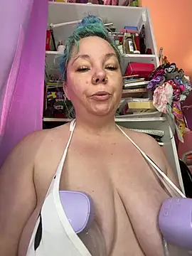KawaiiKiki_247: вебкам-шоу
