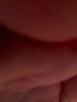 Sala de chat en directo de KawaiiKiki_247