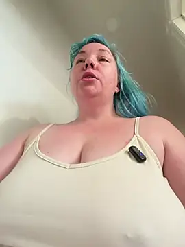 KawaiiKiki_247 ওয়েবক্য  াম শো