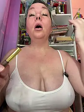 KawaiiKiki_247 Live XXX-Chat