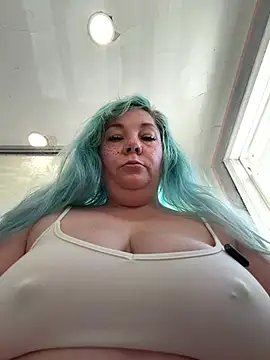 KawaiiKiki_247's Webcam Show