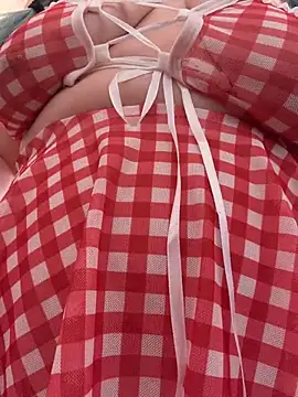 KawaiiKiki_247's Live XXX Chat