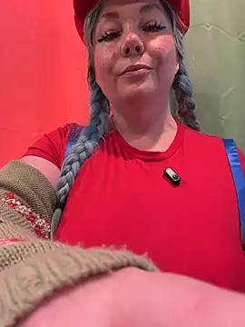 KawaiiKiki_247 Show in webcam