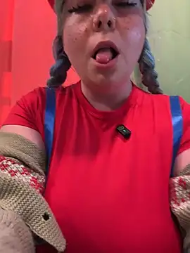 KawaiiKiki_247 Show in webcam