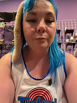 Chat XXX en directo de KawaiiKiki_247