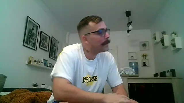yanick931 webcam show