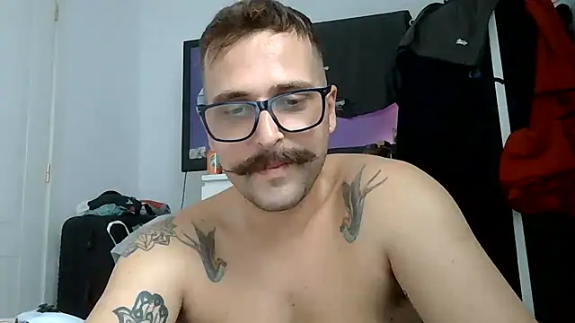 yanick931 – webcam-show