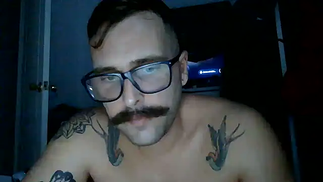 yanick931 webcam show