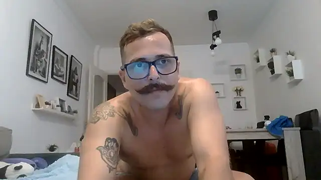 yanick931 – webcam-show