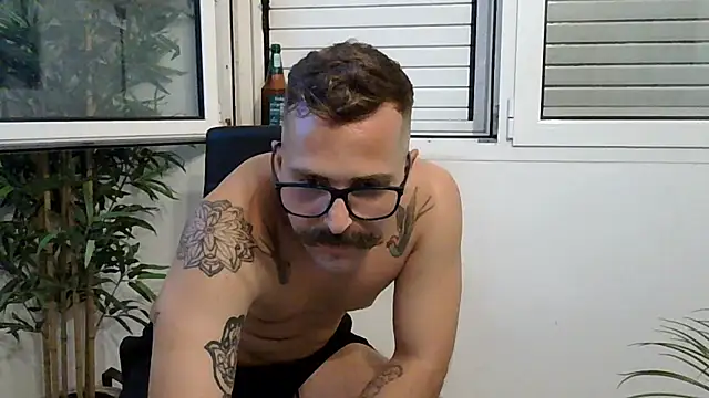 yanick931 – webcam-show