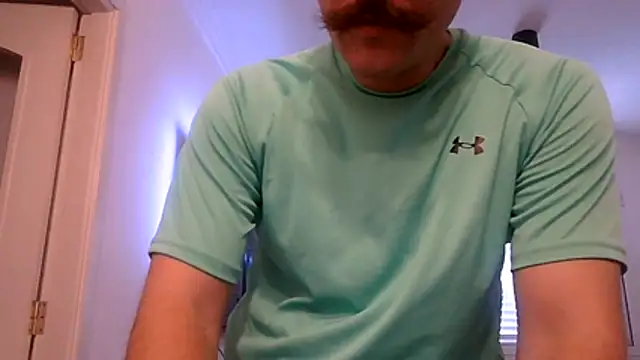 yanick931 – webcam-show