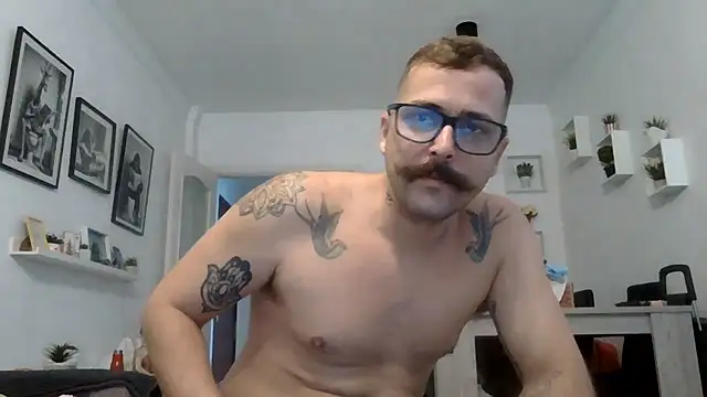 Show de yanick931 na webcam