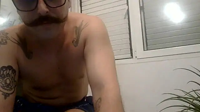 yanick931 – webcam-show