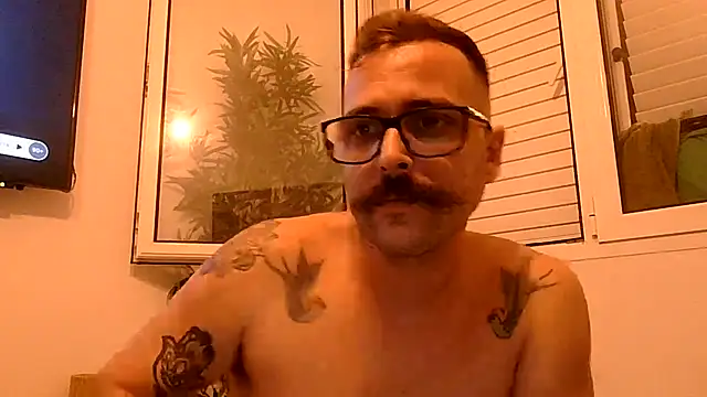 yanick931 Webcam show