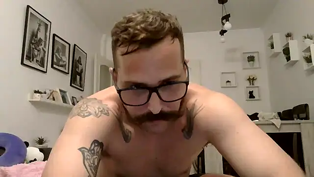 yanick931n Webbikameraesitys