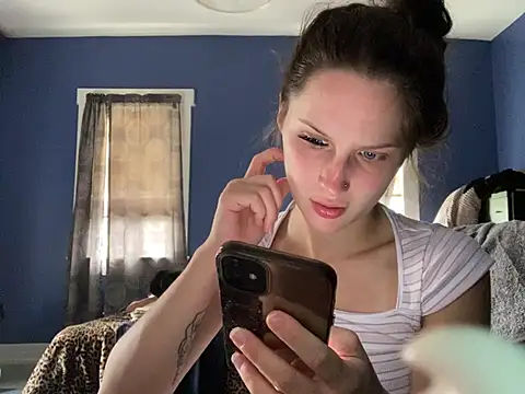 urfavgamergurl Webcamshow