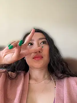 aliciahebixxx Chat XXX in diretta