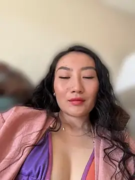 aliciahebixxx's Live XXX Chat
