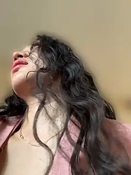 aliciahebixxxn Live XXX chat