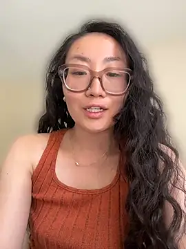 aliciahebixxx Chat XXX live