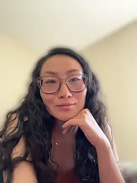aliciahebixxx Obrolan Langsung XXX