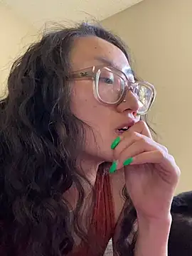 aliciahebixxx Chat XXX live