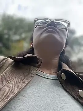 aliciahebixxxn Live XXX chat