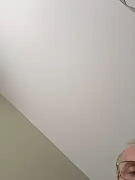 Show modela Dzoj na web-kameri