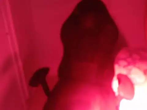 alexandra_hot21 – Naživo chatovacia miestnosť