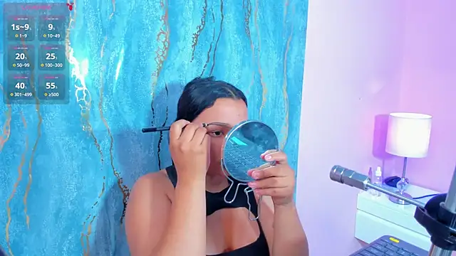 Chat XXX Live lia_sucker