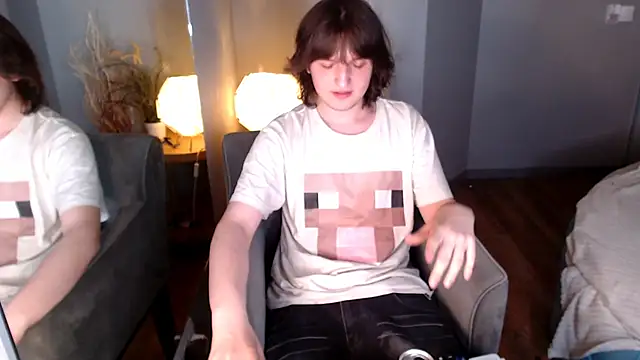 عرض كام delalex