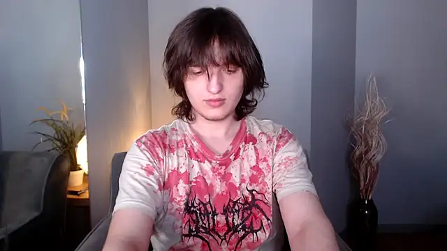 عرض كام delalex