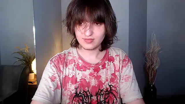 عرض كام delalex