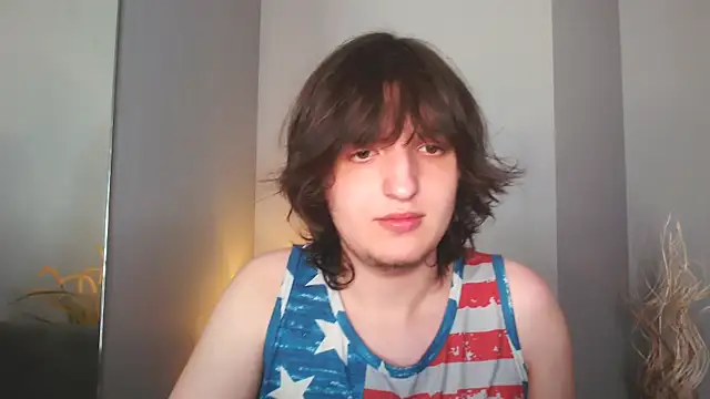 Show Webcam de delalex