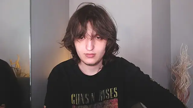 عرض كام delalex