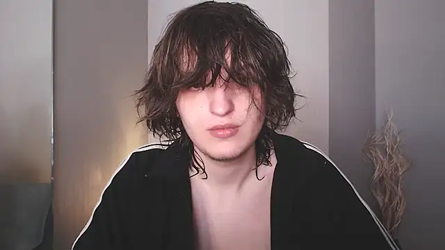 delalexn Webbikameraesitys