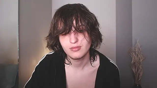 delalex: вебкам-шоу