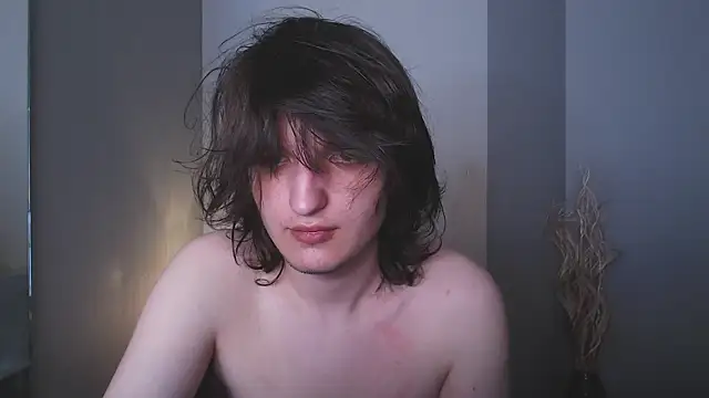 delalex 웹캠 쇼