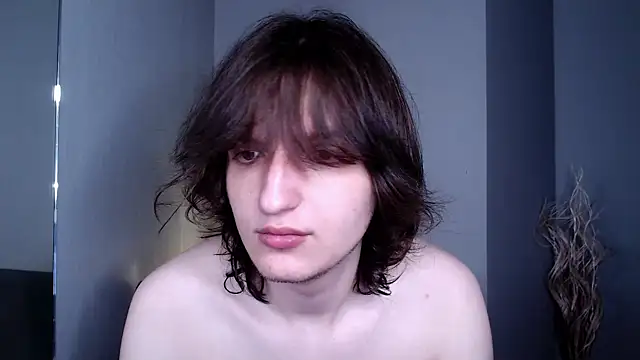 delalex – webcam-show