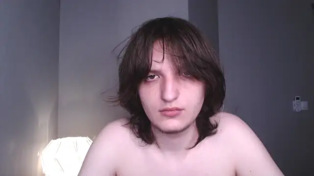 Pokazy przed kamerką – delalex
