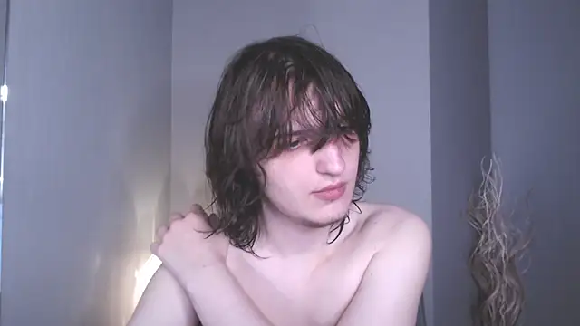 Chat +18 de delalex ao vivo