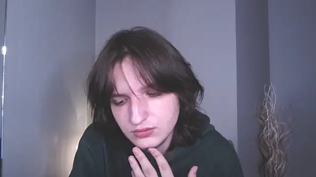 delalex: вебкам-шоу