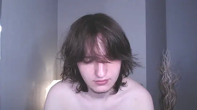 Show webcam de delalex