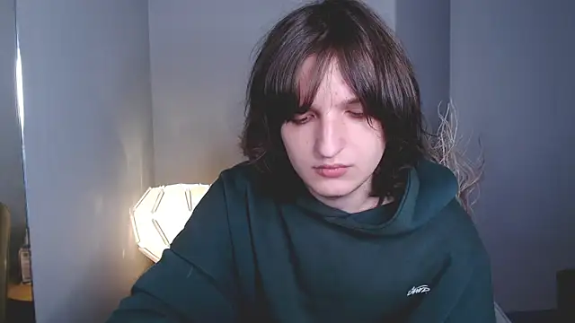 عرض كام delalex