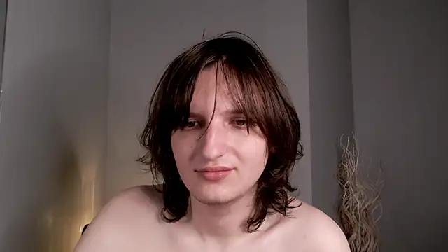 Show Webcam de delalex
