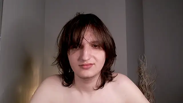 delalexn Webbikameraesitys